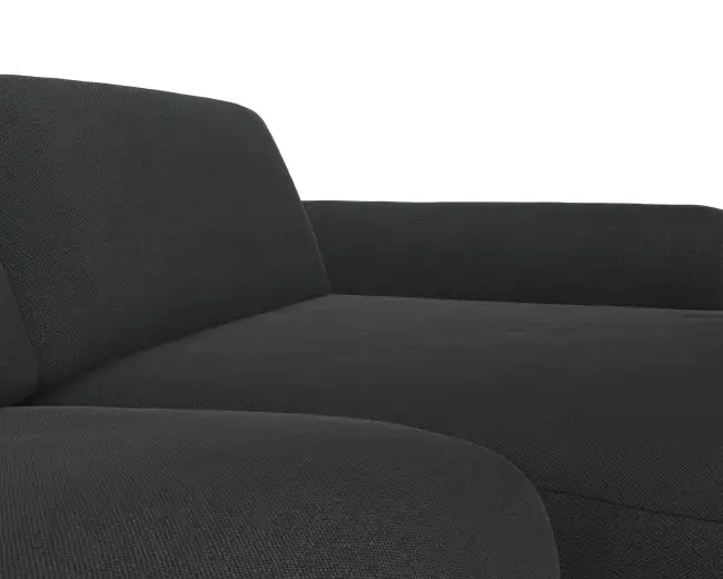 Molino 1.5 Sitzer Chaiselonge 4