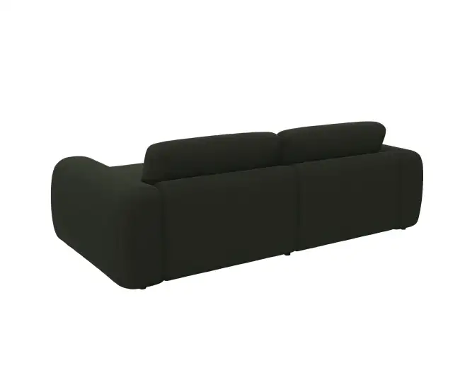 Molino 1.5 Sitzer Chaiselonge 3