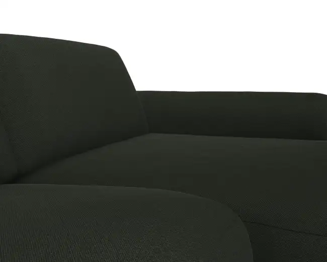 Molino 1.5 Sitzer Chaiselonge 4