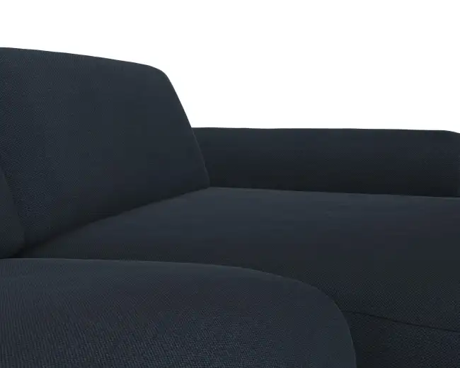 Molino 1.5 Sitzer Chaiselonge 4