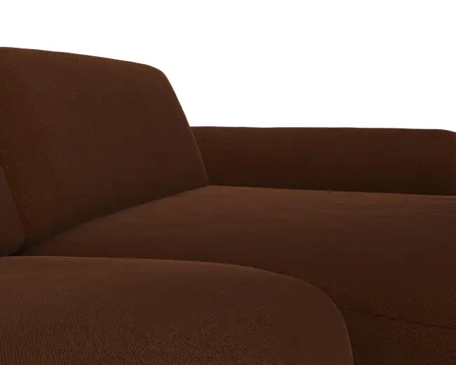 Molino 1.5 Sitzer Chaiselonge 4