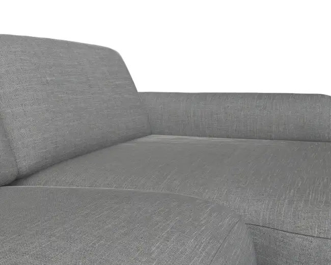 Molino 1.5 Sitzer Chaiselonge 4