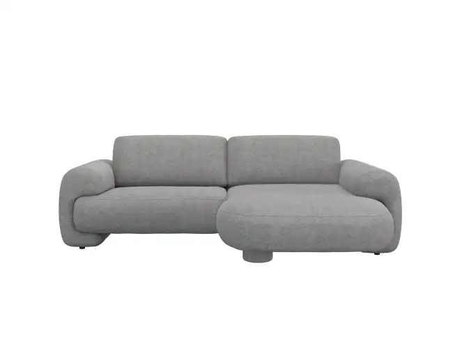 Molino 1.5 Sitzer Chaiselonge 1