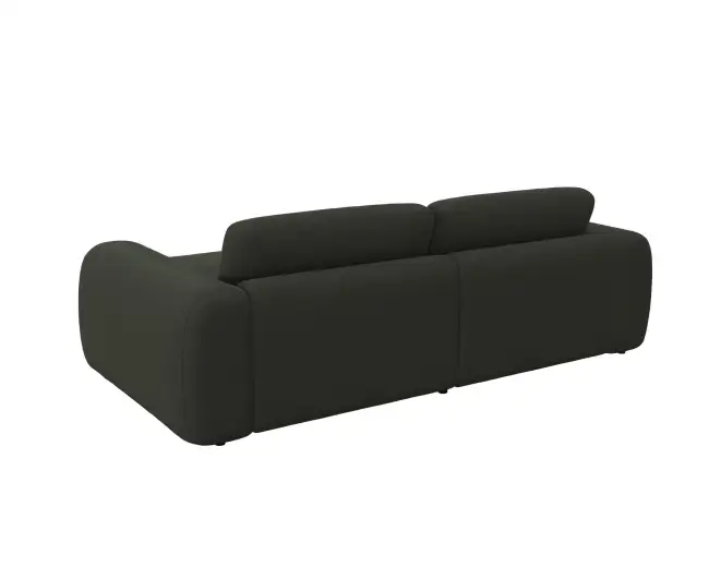 Molino 1.5 Sitzer Chaiselonge 3
