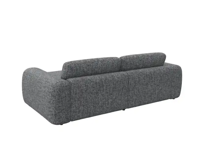Molino 1.5 Sitzer Chaiselonge 3