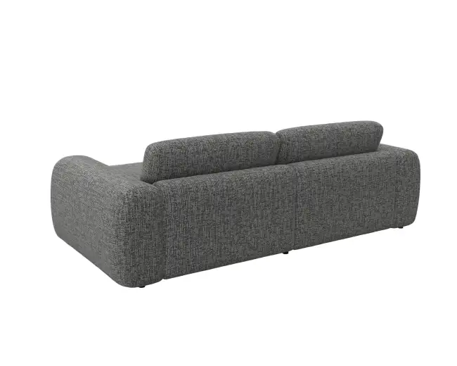 Molino 1.5 Sitzer Chaiselonge 3