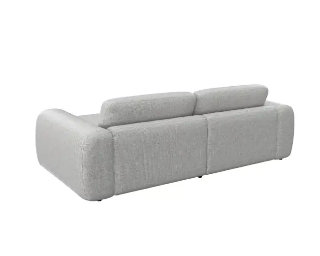 Molino 1.5 Sitzer Chaiselonge 3