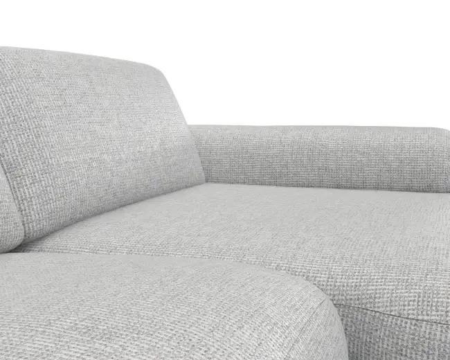 Molino 1.5 Sitzer Chaiselonge 4