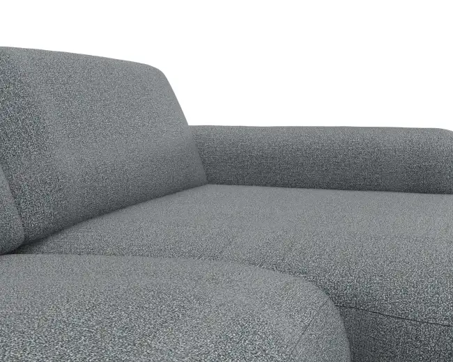 Molino 1.5 Sitzer Chaiselonge 4