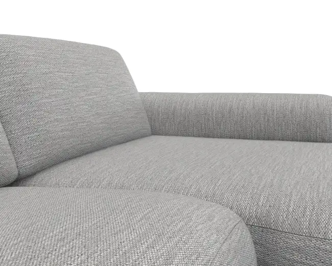 Molino 1.5 Sitzer Chaiselonge 4