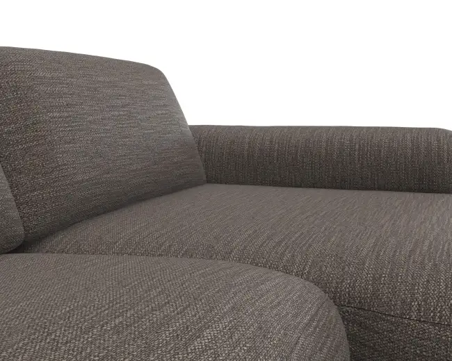 Molino 1.5 Sitzer Chaiselonge 4