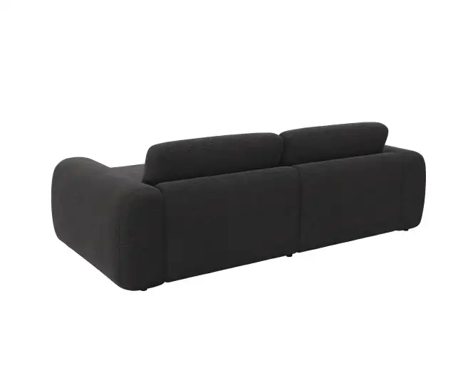 Molino 1.5 Sitzer Chaiselonge 3