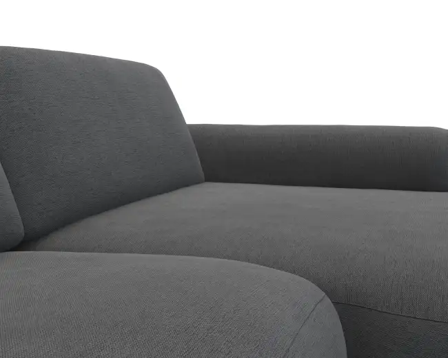 Molino 1.5 Sitzer Chaiselonge 4