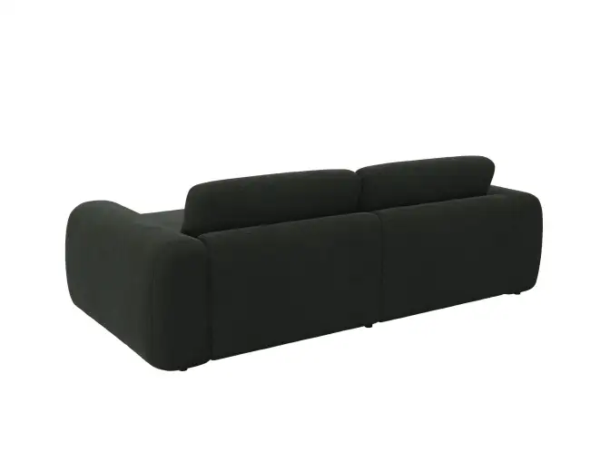 Molino 1.5 Sitzer Chaiselonge 3