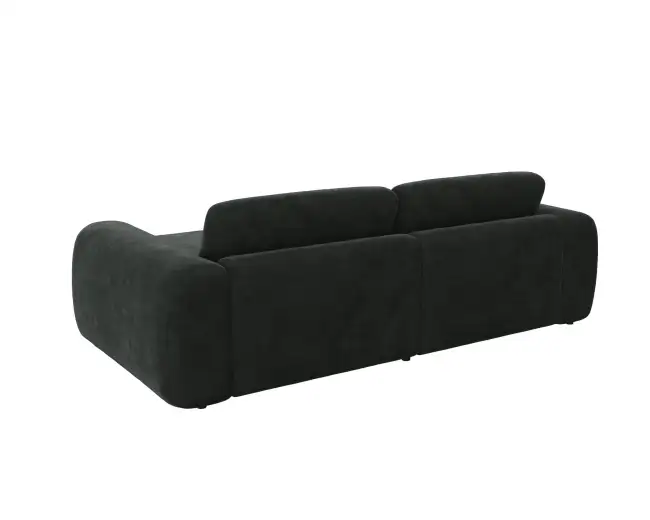 Molino 1.5 Sitzer Chaiselonge 3