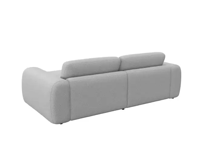 Molino 1.5 Sitzer Chaiselonge 3