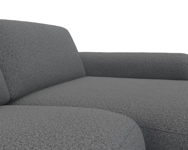 Molino 1.5 Sitzer Chaiselonge 4