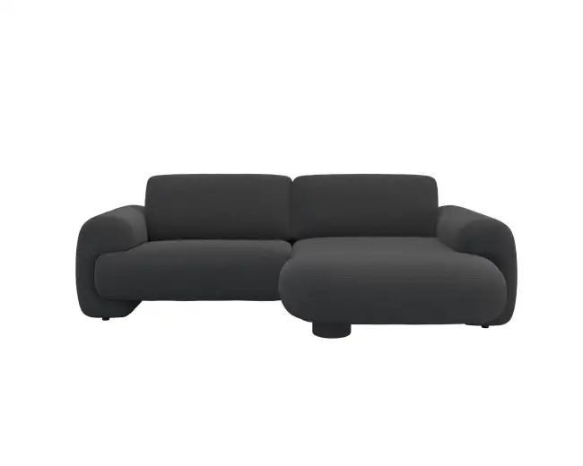 Molino 1.5 Sitzer Chaiselonge 1
