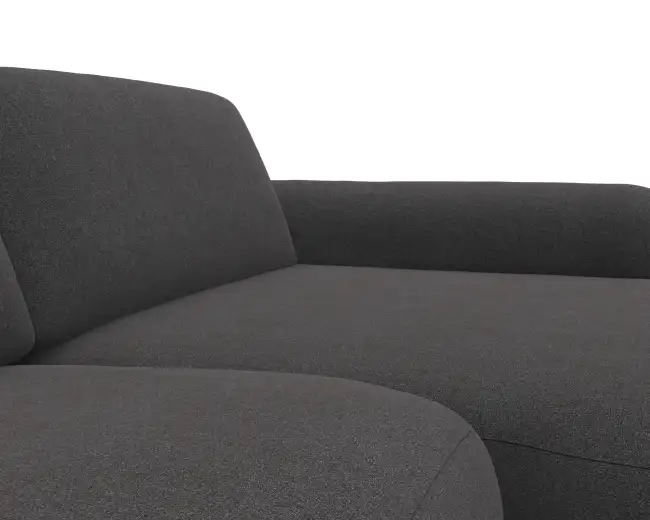 Molino 1.5 Sitzer Chaiselonge 4