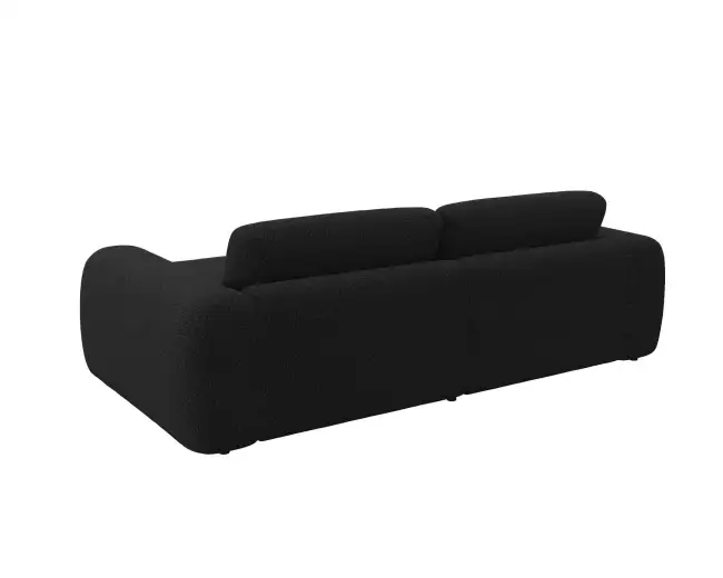 Molino 1.5 Sitzer Chaiselonge 3