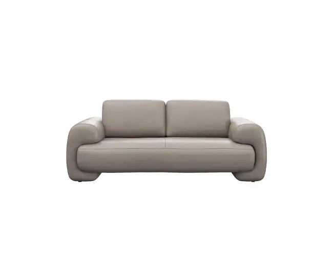 Molino 2.5 Sitzer 1