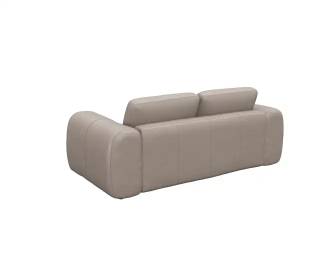 Molino 2.5 Sitzer 3