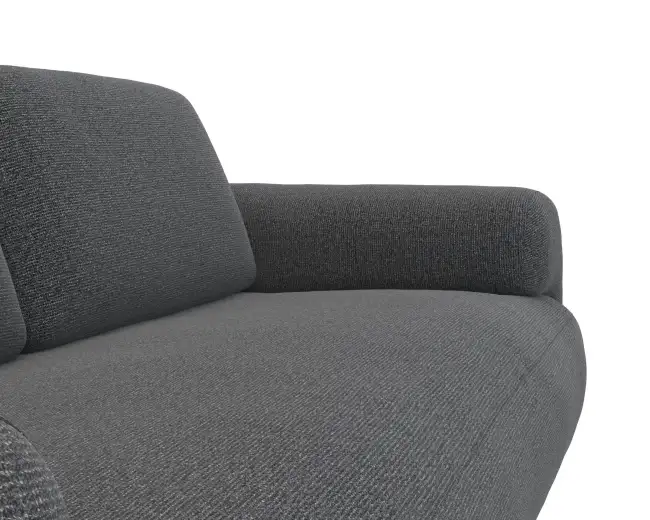 Molino 2.5 Sitzer 4