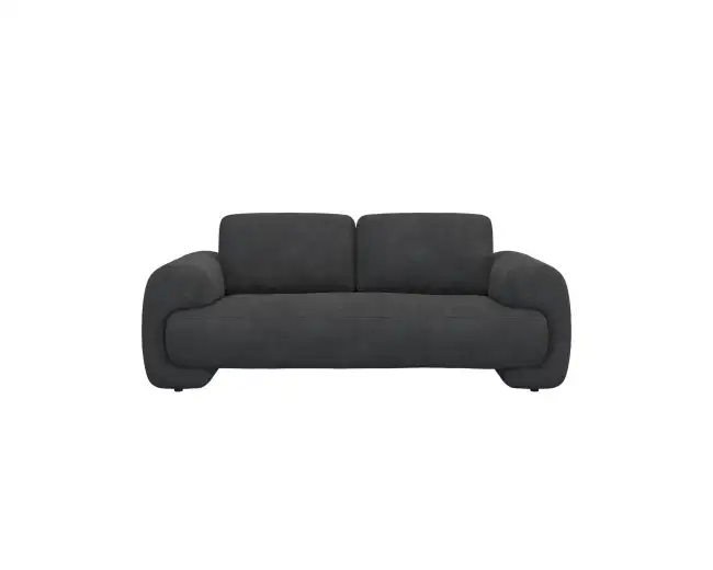 Molino 2.5 Sitzer 1