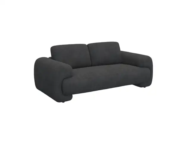 Molino 2.5 Sitzer 2