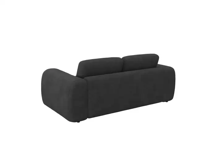 Molino 2.5 Sitzer 3