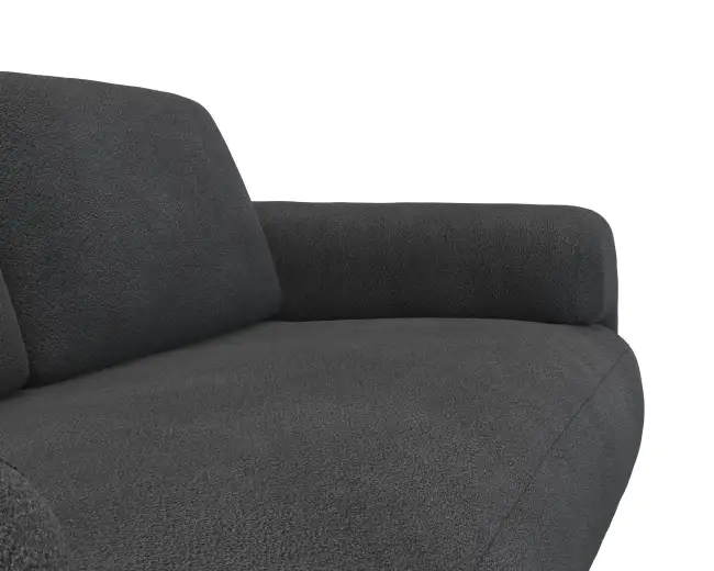 Molino 2.5 Sitzer 4