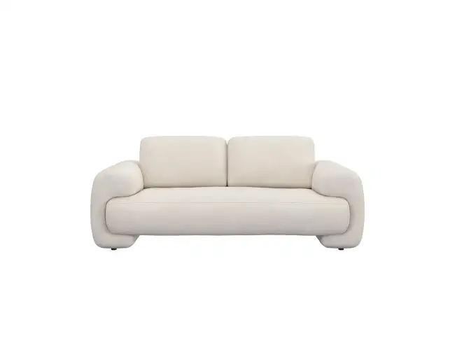 Molino 2.5 Sitzer 1