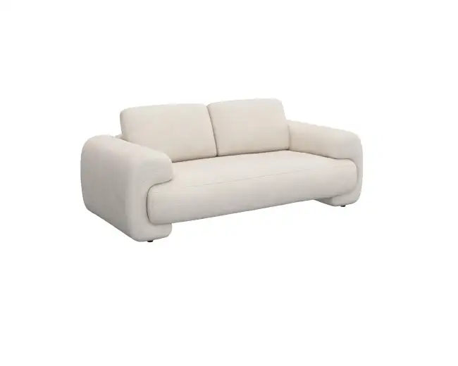 Molino 2.5 Sitzer 2