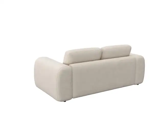 Molino 2.5 Sitzer 3