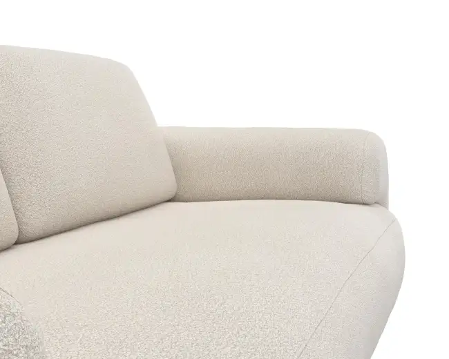 Molino 2.5 Sitzer 4