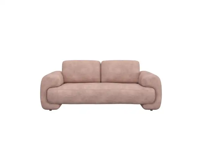 Molino 2.5 Sitzer 1