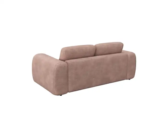 Molino 2.5 Sitzer 3