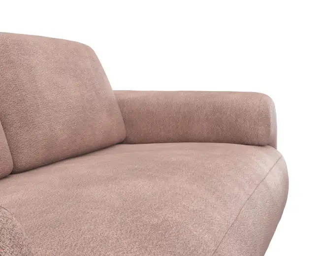 Molino 2.5 Sitzer 4