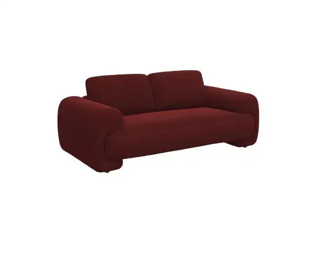 Molino 2.5 Sitzer 2
