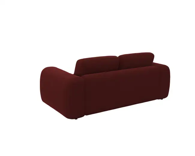 Molino 2.5 Sitzer 3