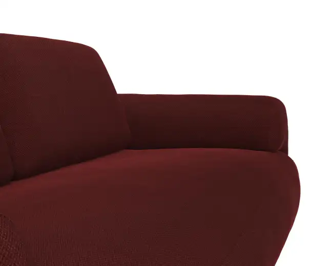 Molino 2.5 Sitzer 4