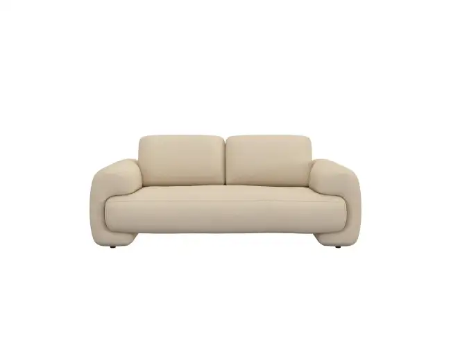 Molino 2.5 Sitzer 1