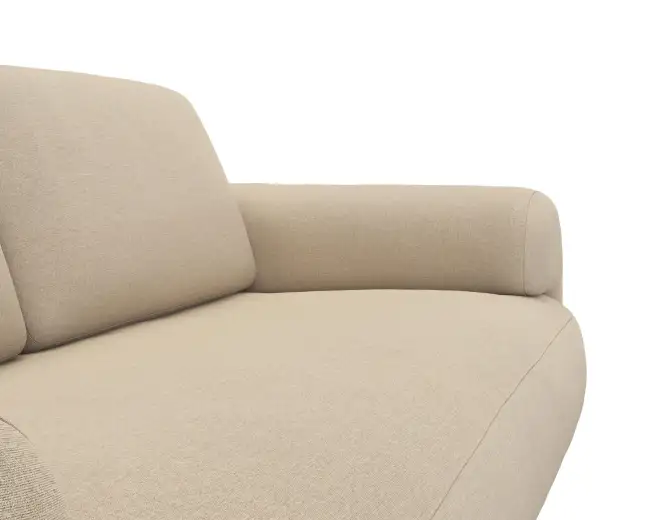 Molino 2.5 Sitzer 4