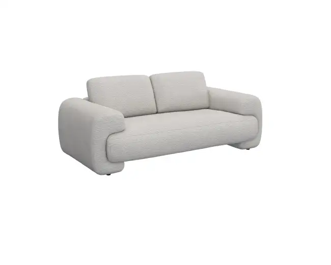 Molino 2.5 Sitzer 2