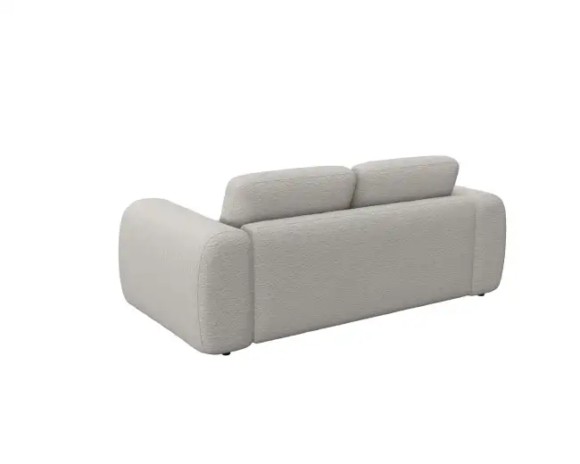 Molino 2.5 Sitzer 3