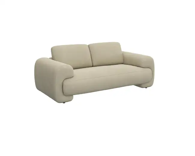Molino 2.5 Sitzer 2