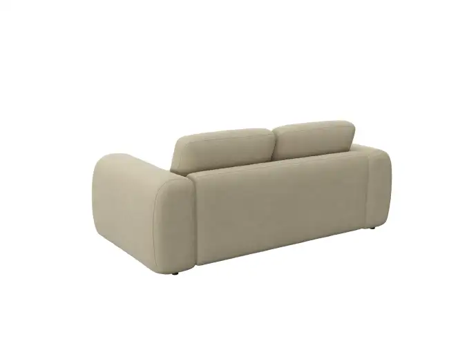 Molino 2.5 Sitzer 3