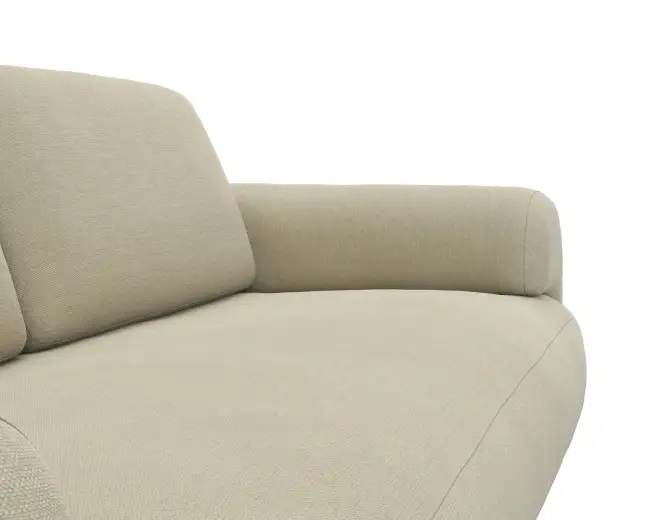 Molino 2.5 Sitzer 4