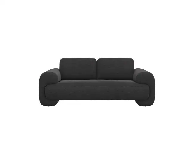 Molino 2.5 Sitzer 1