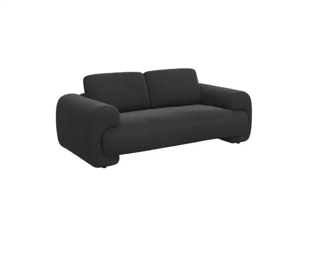 Molino 2.5 Sitzer 2